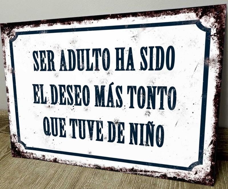 Item 876180 - Image 0