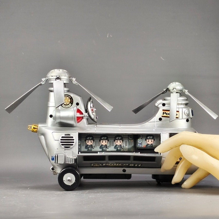 Item 17685 - Image 10