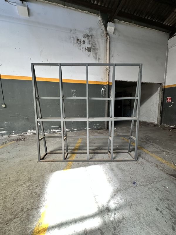 Item 904338 - Image 3