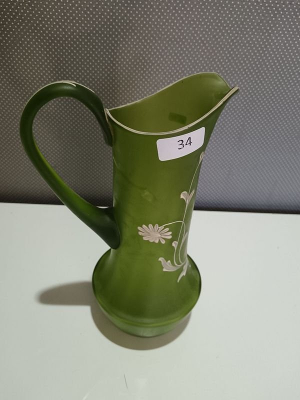 Item 879899 - Image 6