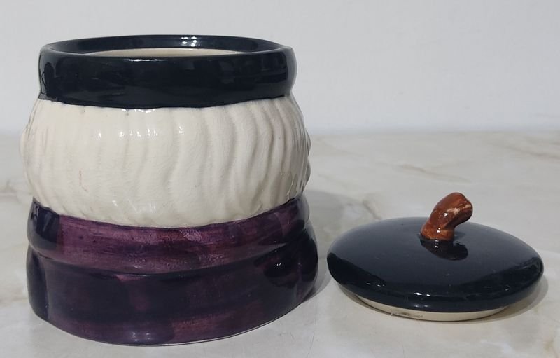 Item 861745 - Image 3