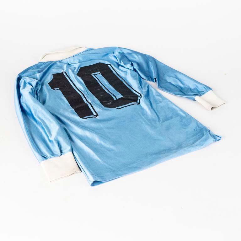 Item 2118202 - Image 1