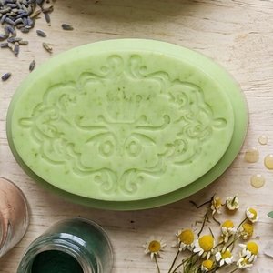 Lote anterior: Jabones Artesanales de Aloe Vera Naturales - Propiedades Antioxidantes y Anti-arrugas