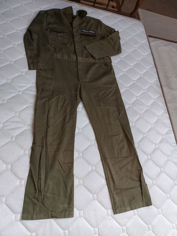 Item 843842 - Image 0