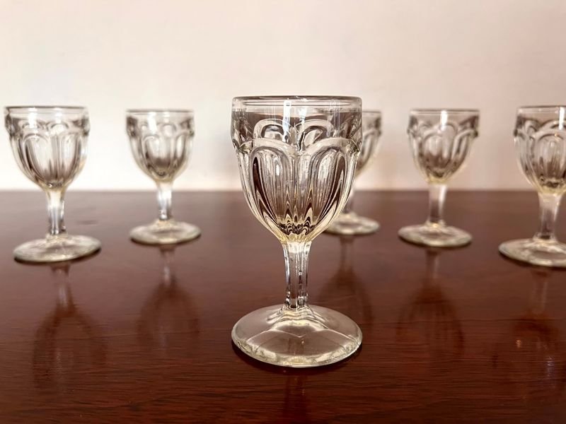 Item 875039 - Image 3