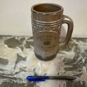 Jarra de Cerveza "Los Reyes" Festival Chopp - imagen 2