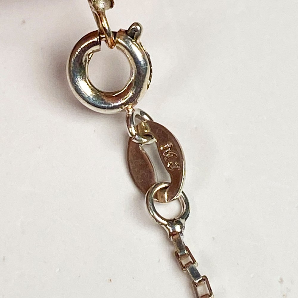 Item 502563 - Image 4