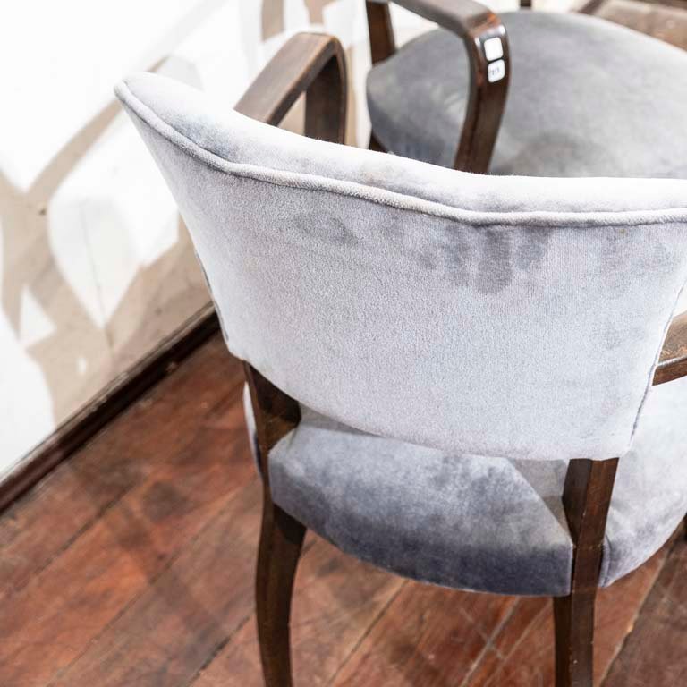 Item 2106824 - Image 2