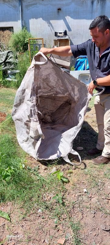 Item 848183 - Image 7