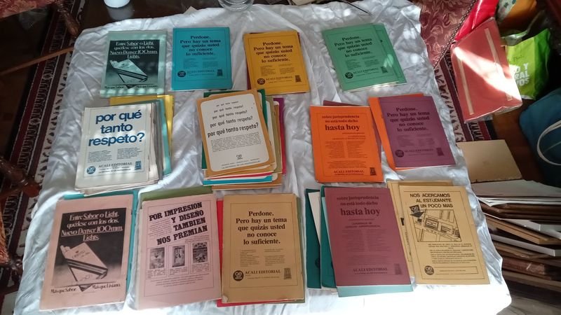 Item 891465 - Image 2