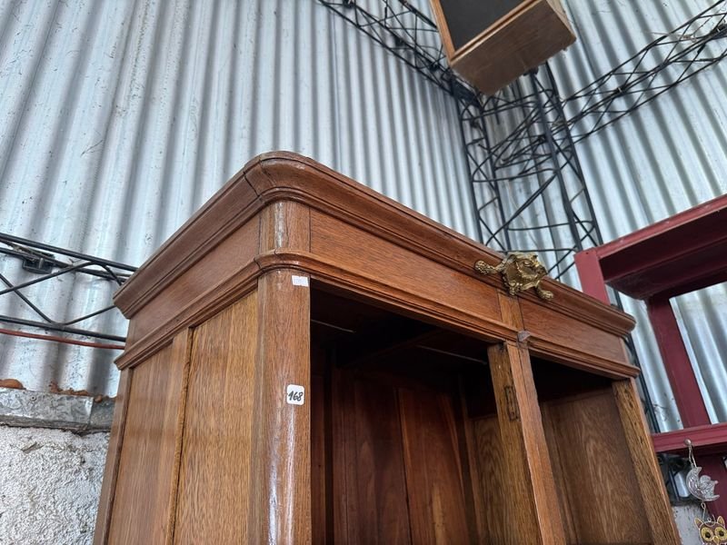 Item 877819 - Image 8