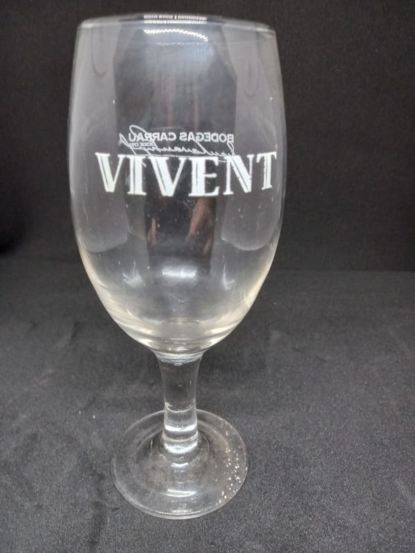 Item 843601 - Image 0