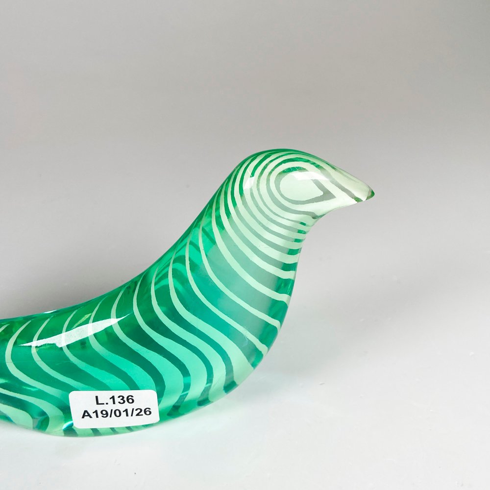 Item 489865 - Image 1