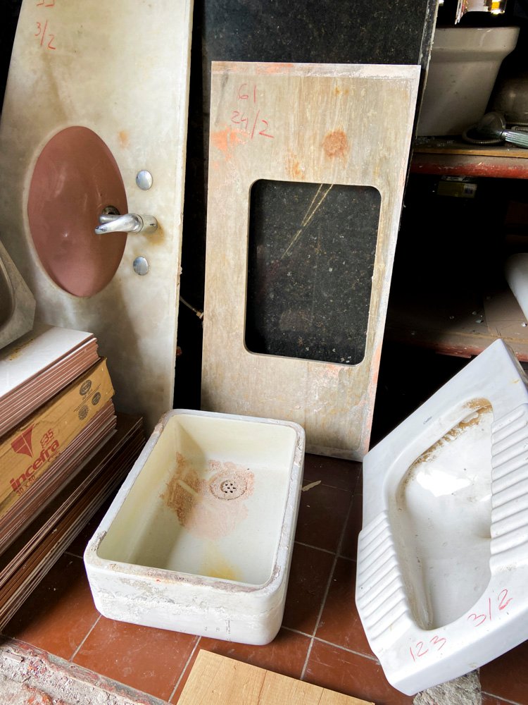 Item 499850 - Image 0