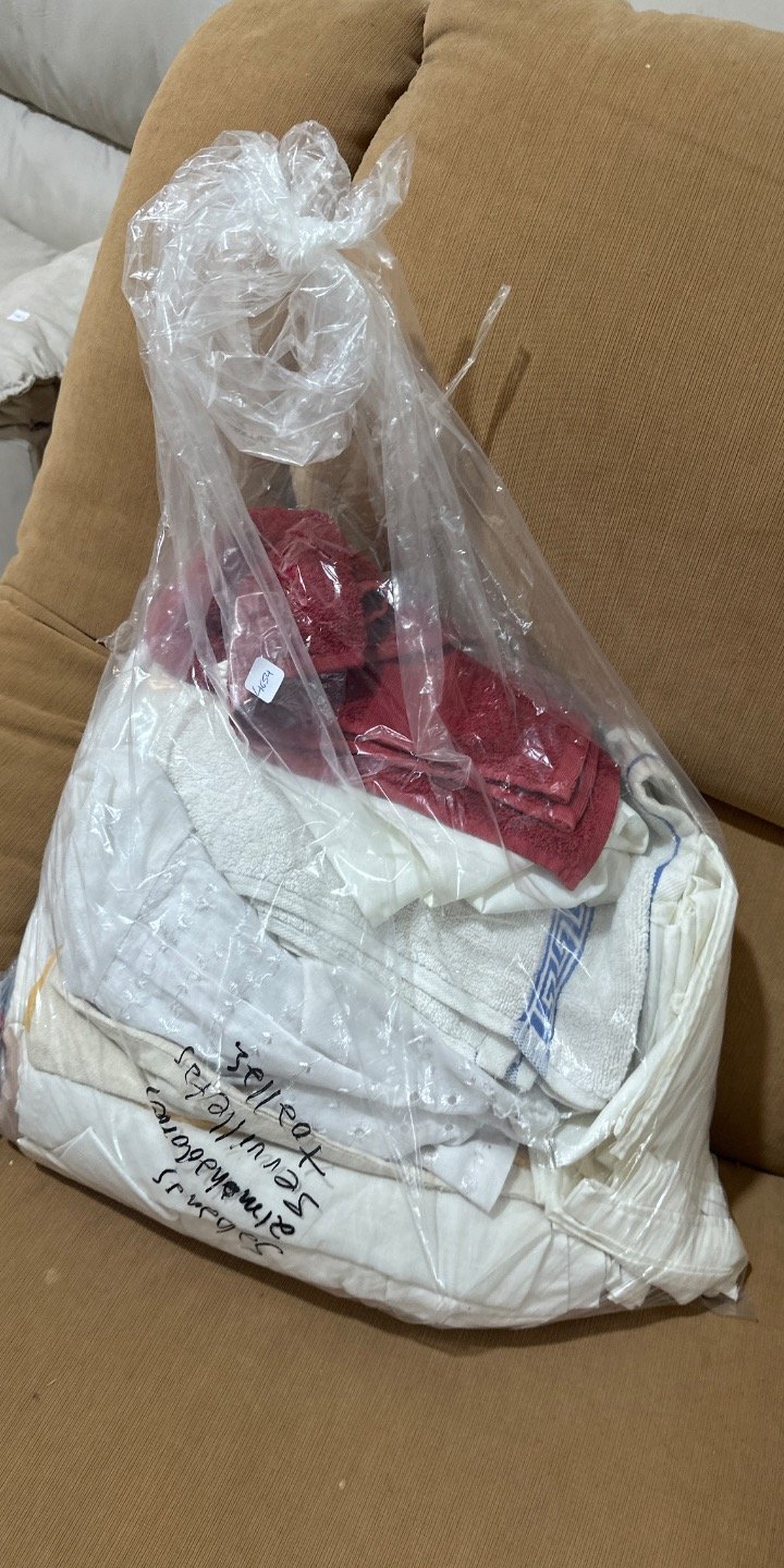 Item 62644 - Image 0