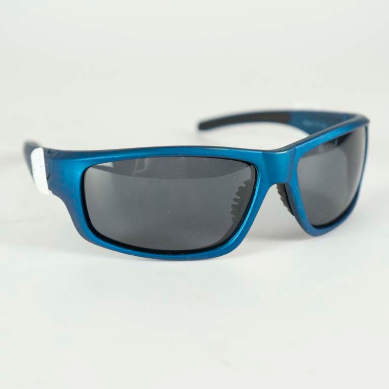 Item 2103817 - Image 0