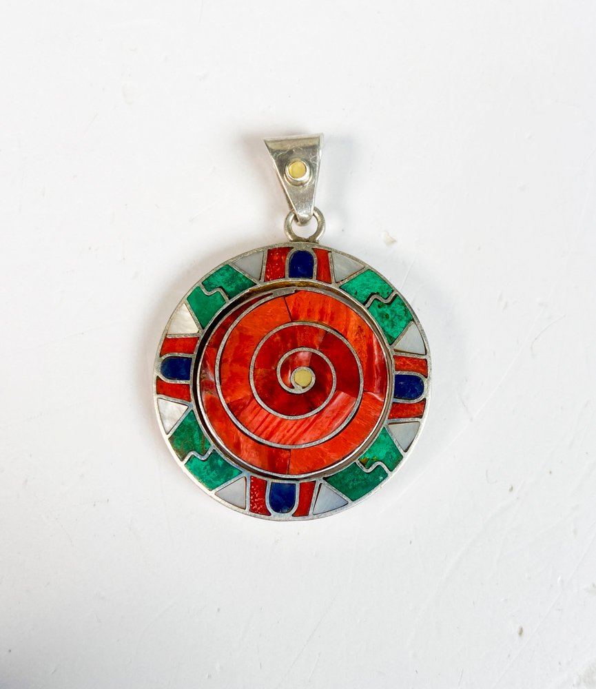 Item 502700 - Image 0