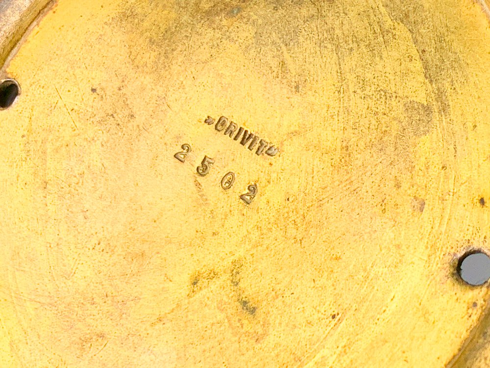 Item 497627 - Image 5