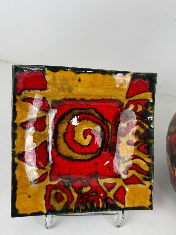 Item 884711 - Image 3