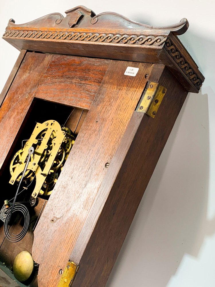 Item 504644 - Image 2