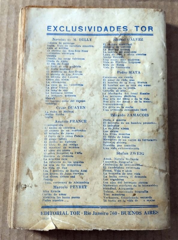 Item 887660 - Image 1