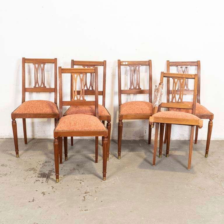 Item 2108787 - Image 0