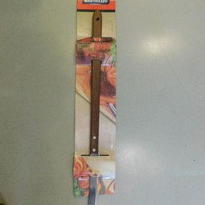 Cuchillo asador - imagen 2