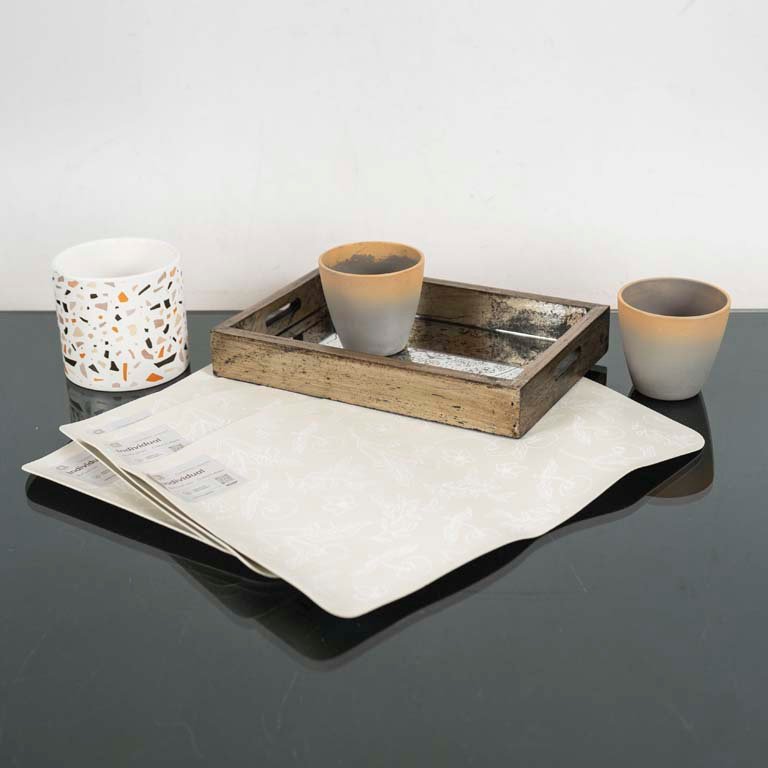 Item 2094023 - Image 1