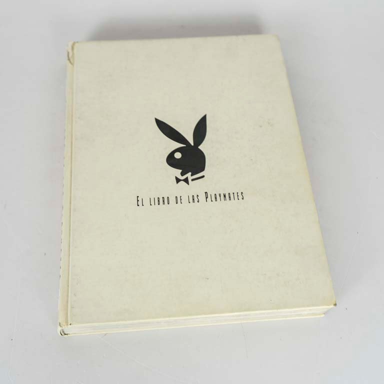 Item 2111802 - Image 0