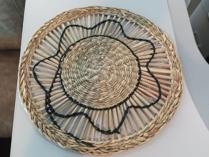 Item 850497 - Image 2