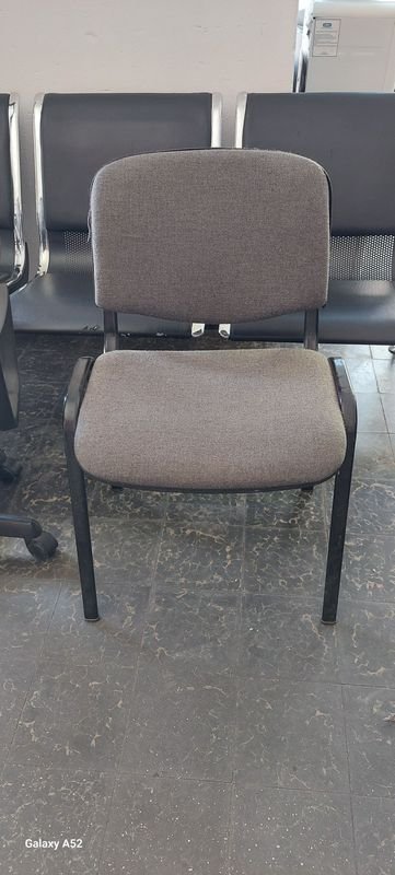 Item 872710 - Image 0