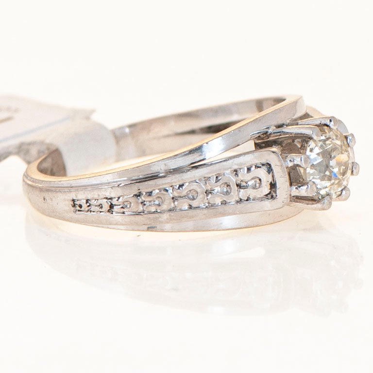 Item 2096973 - Image 1