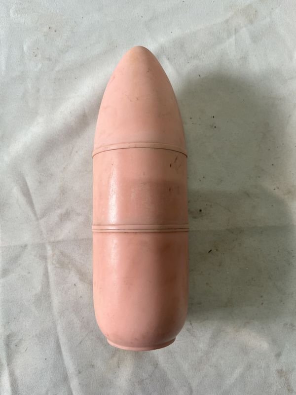 Item 884399 - Image 1