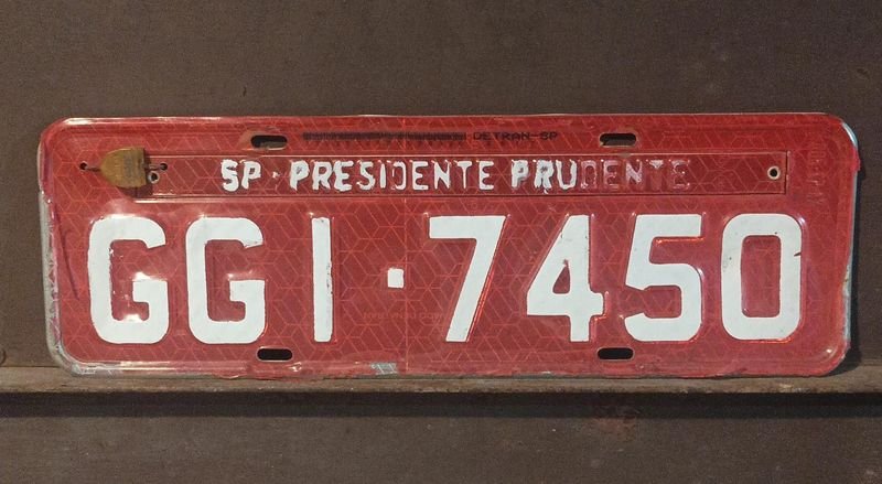 Item 881081 - Image 0