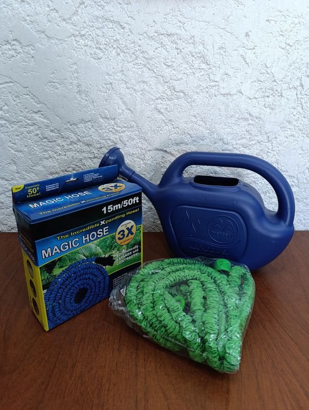 Item 840847 - Image 0