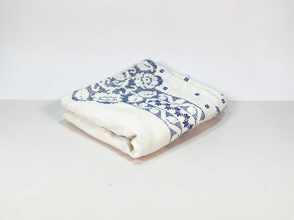 Item 497672 - Image 0