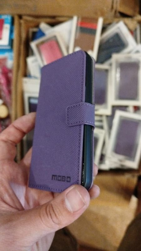 Fundas para teléfonos móviles y accesorios - imagen 2