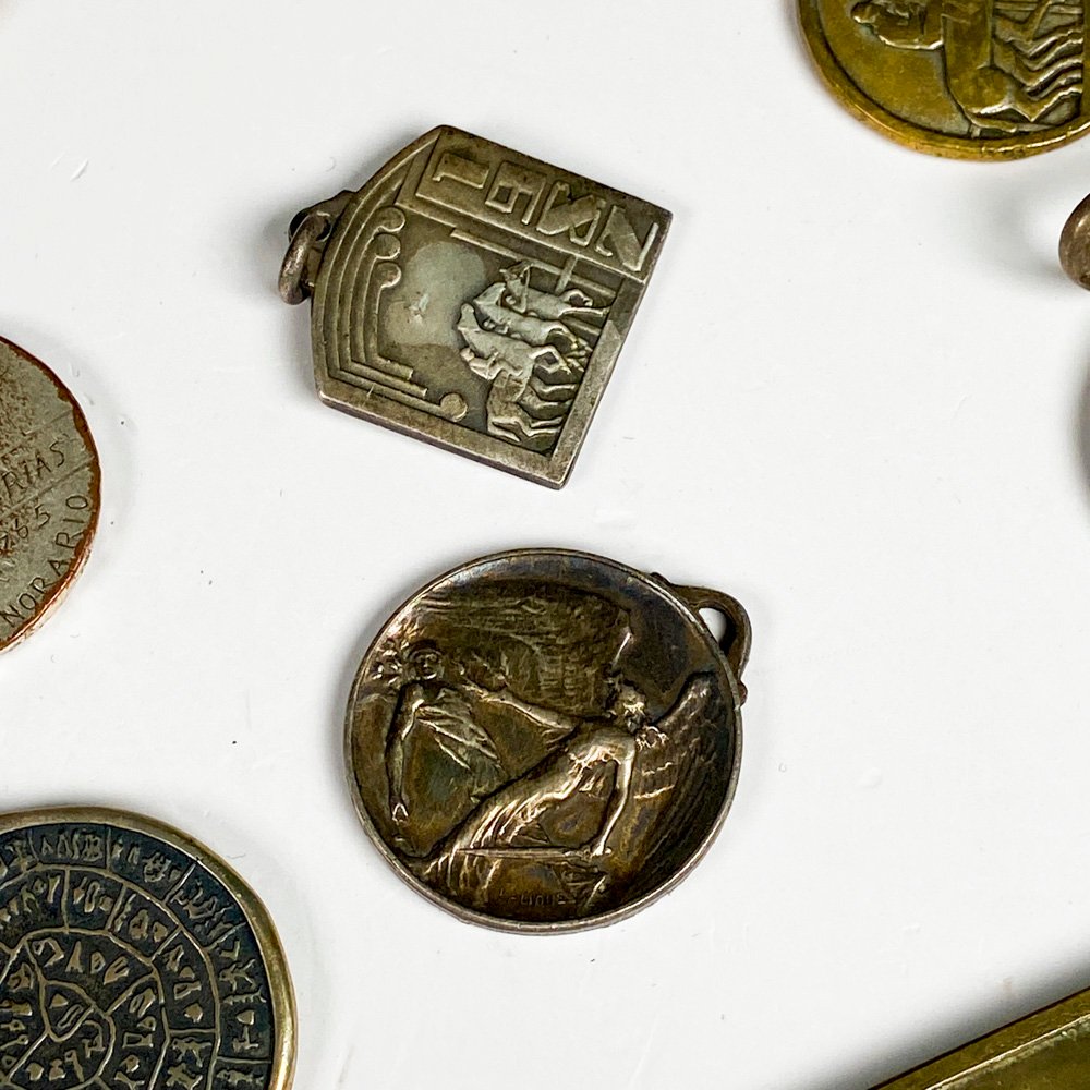 Item 488695 - Image 7