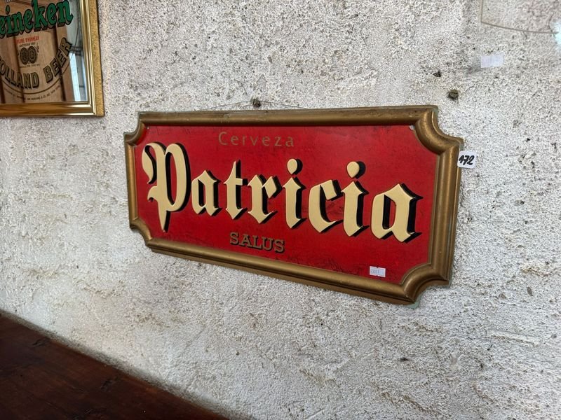 Item 877823 - Image 3