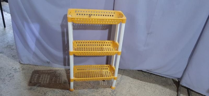 Item 891690 - Image 2