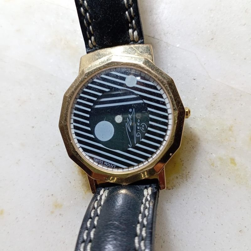 Item 896869 - Image 0