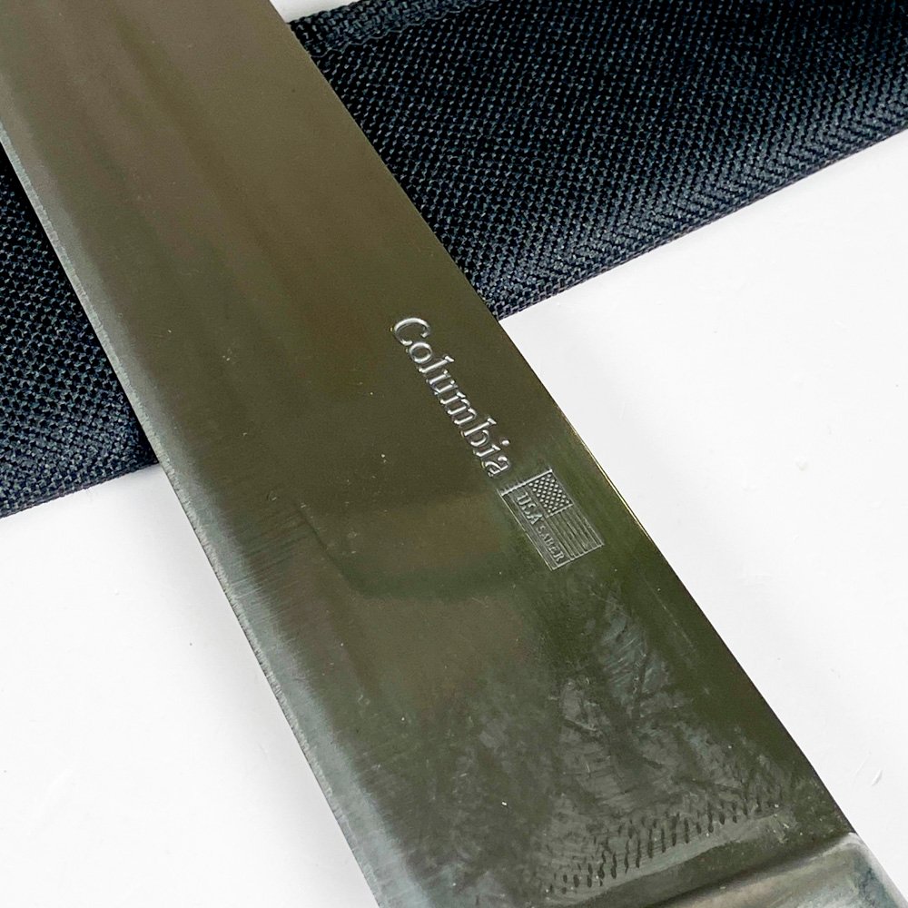 Item 501656 - Image 1