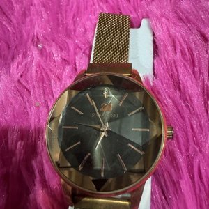 Relojes de Dama Swarovski Varios Modelos - imagen 2