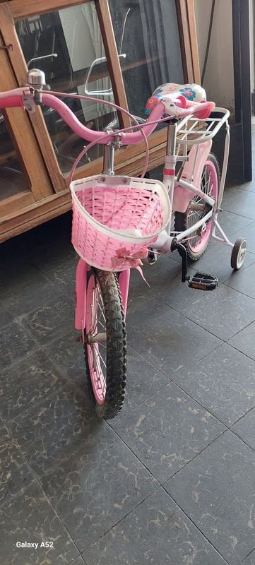 Item 878382 - Image 1