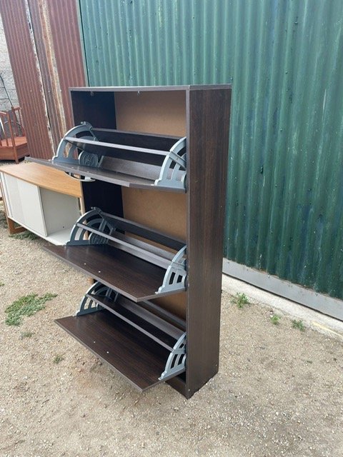 Item 27982 - Image 2