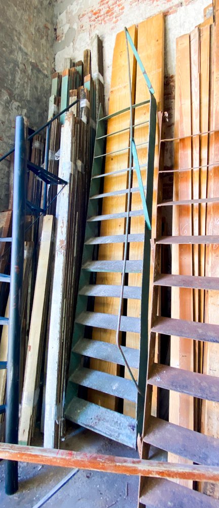 Item 503311 - Image 0