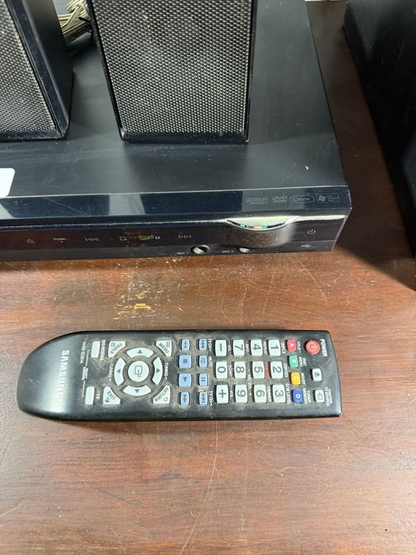 Item 847606 - Image 1