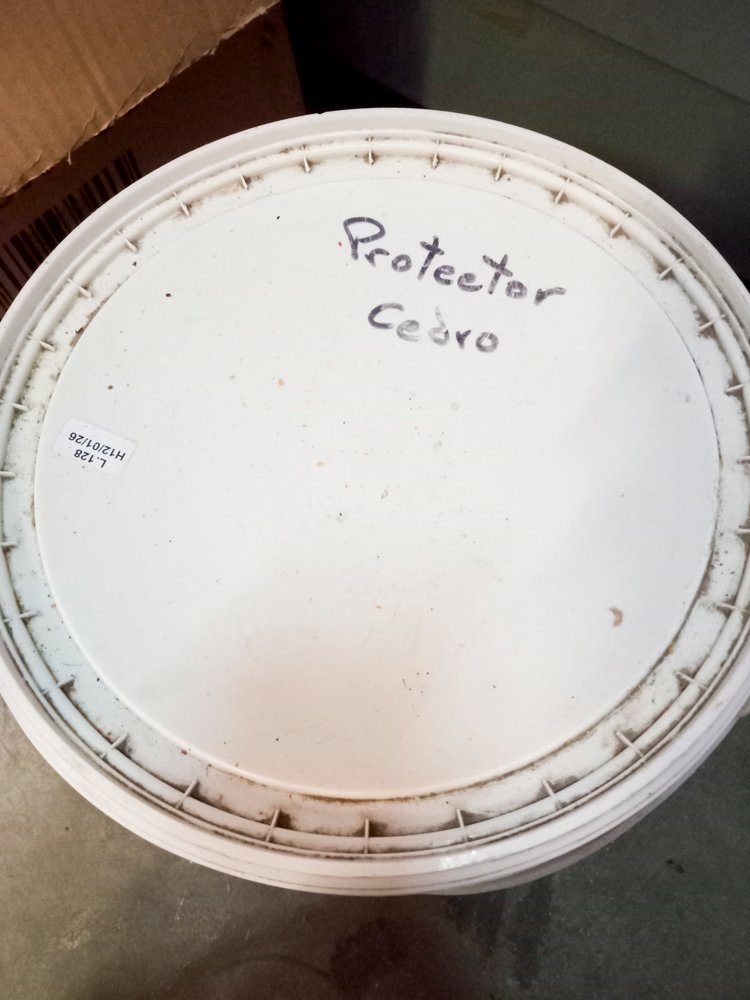 Item 488886 - Image 4