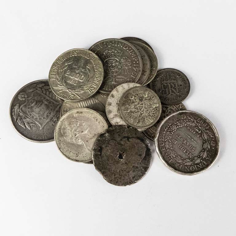 Item 2096518 - Image 2