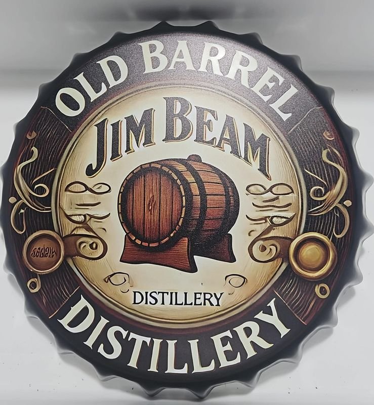 Item 902177 - Image 1